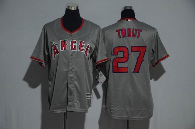 2017 kid mlb jerseys-033